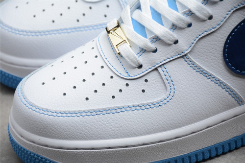 high top air force 1 blue