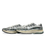 縮圖：Nike P-6000 Flat Pewter FN7509-029