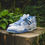 Thumbnail: Jordan 4 Retro Forget Me Not HV0823-100
