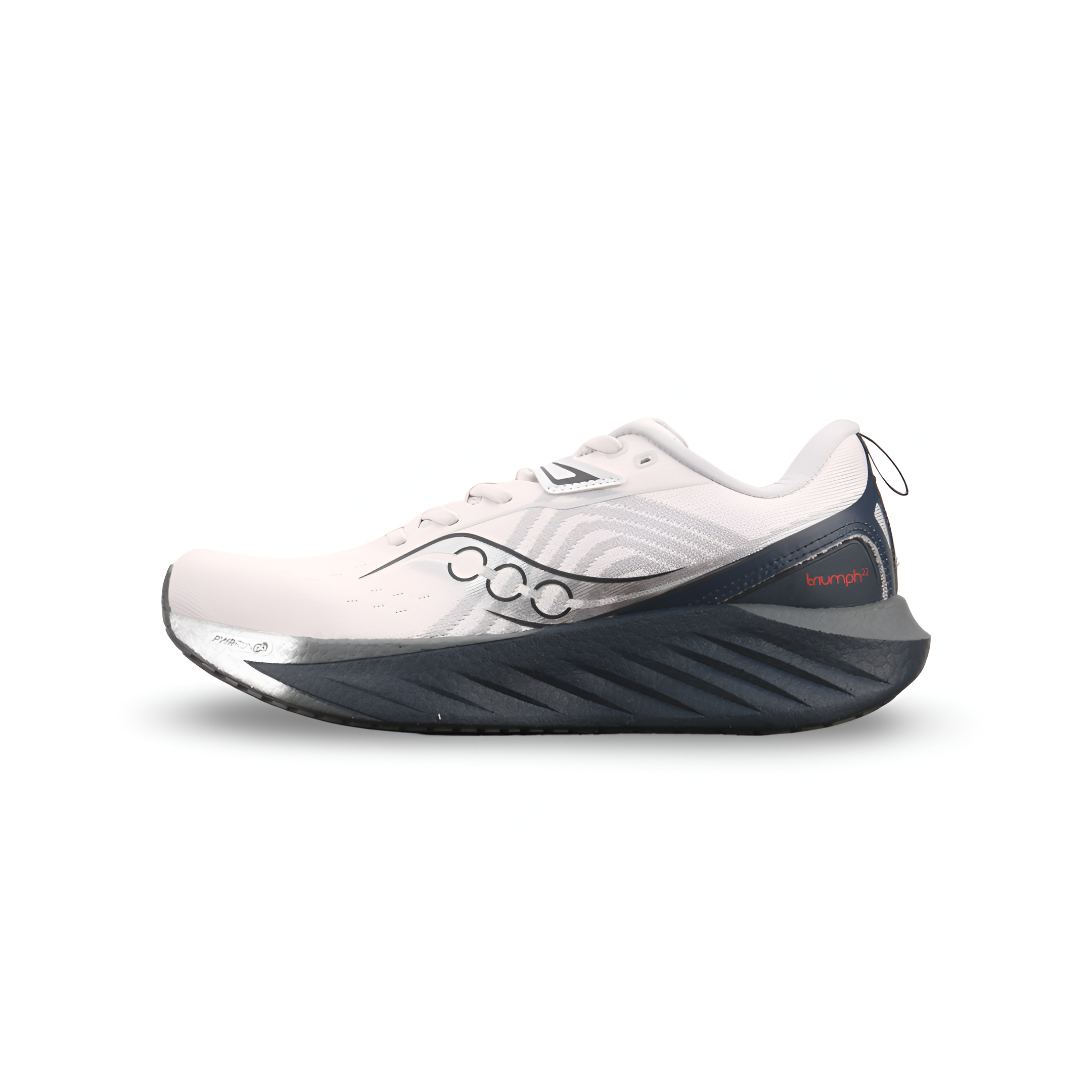 Saucony Triumph 22 Cloud Navy S20964-218