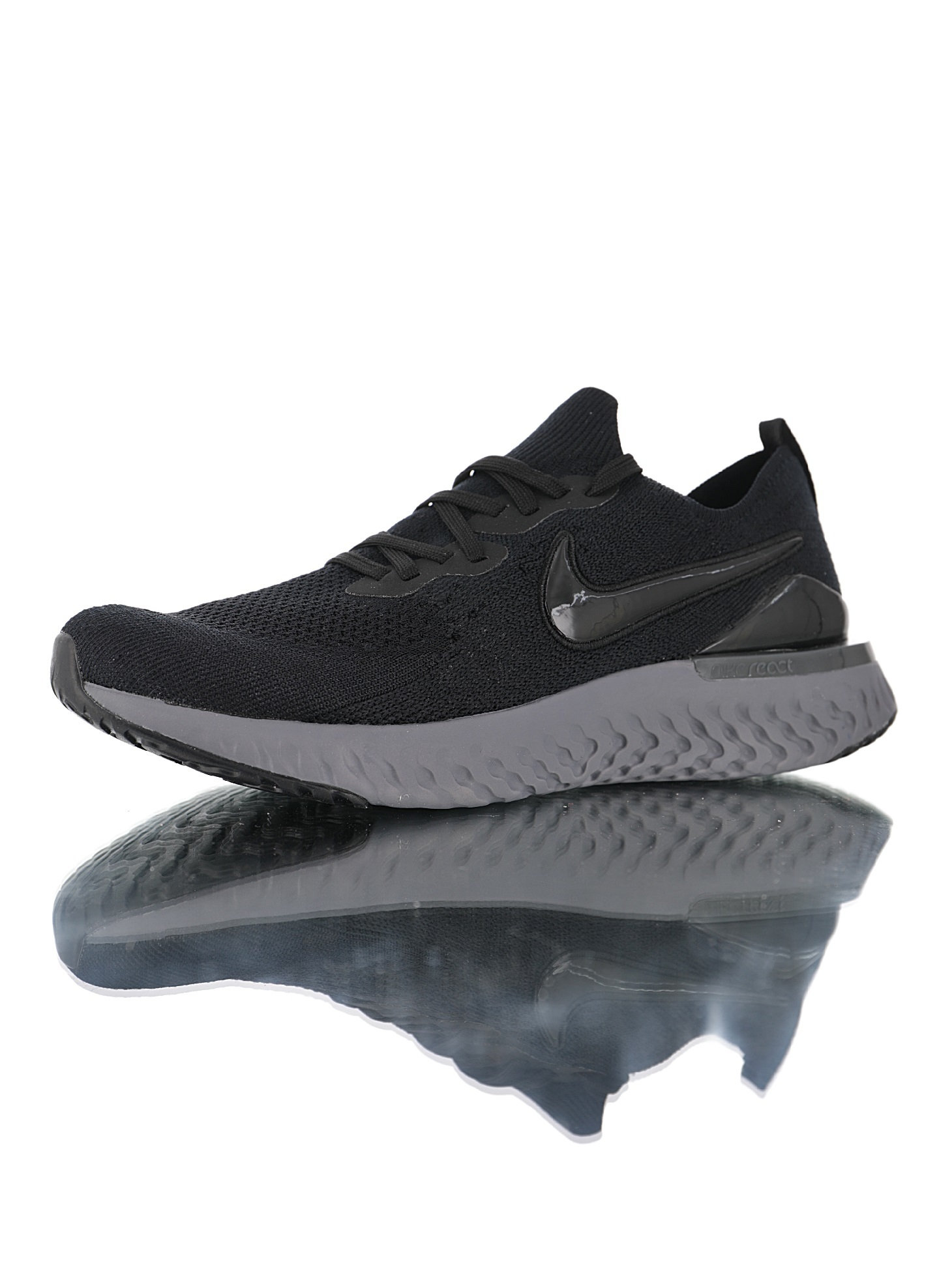 React flynit clearance