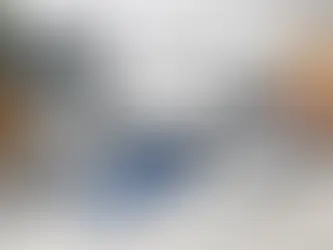 球鞋平台差異比較,哪種管道最值得買?