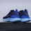縮圖：Nike Epic React Flyknit 2 Blue Void BQ8928-400