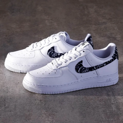 06 air force 1