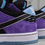 Thumbnail: Nike SB Dunk Low Hayley Wilson HJ0513-500