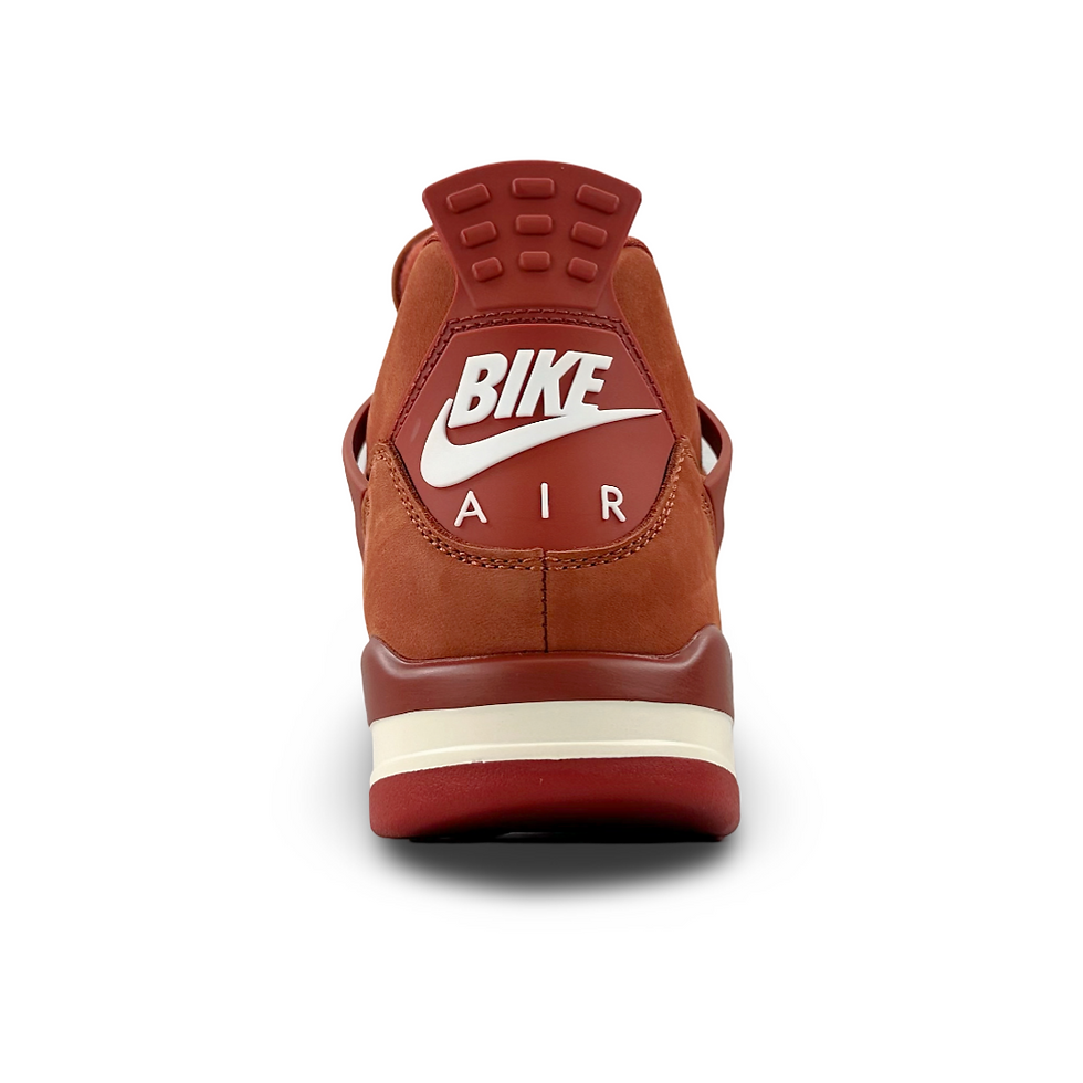 縮圖：Air Jordan 4 Retro OG SP Nigel Sylvester Brick by Brick HF4340-800