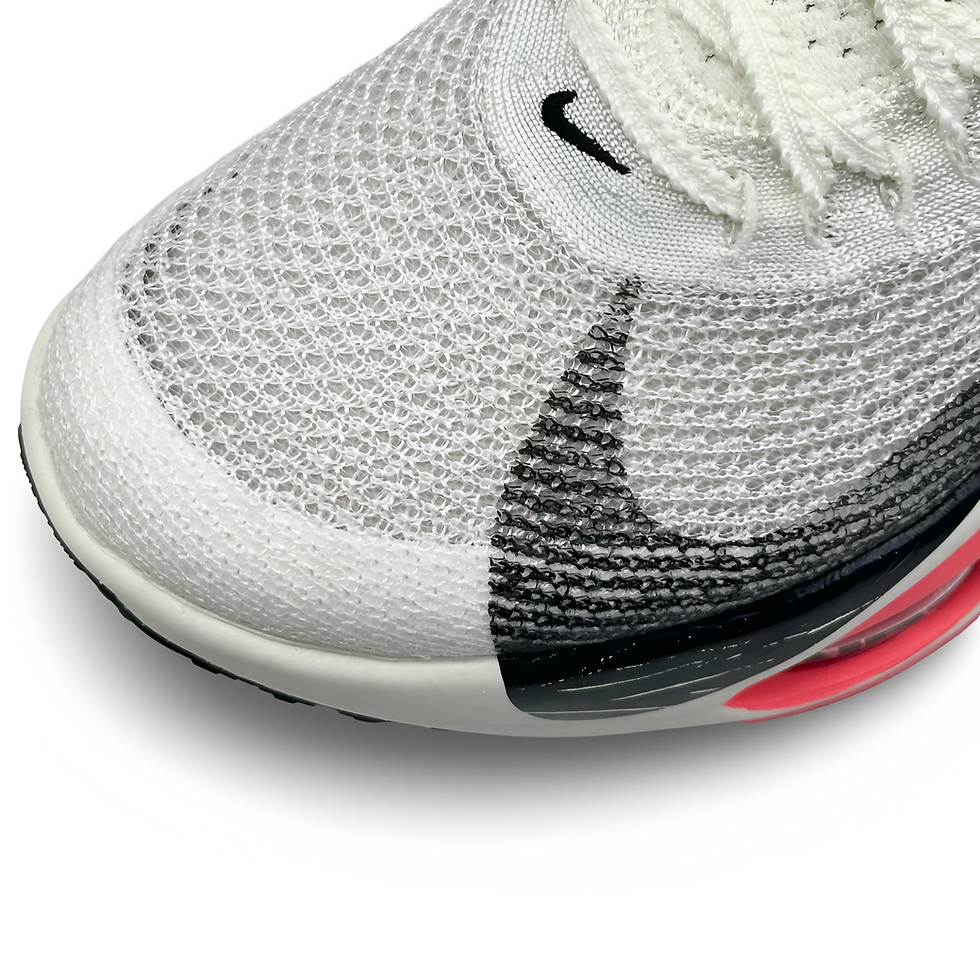 縮圖：Nike Air Zoom Alphafly Next% 3 Sail Crimson Tint FD8311-103