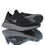 縮圖：Nike Epic React Flyknit 2 Black Anthracite BQ8928-001