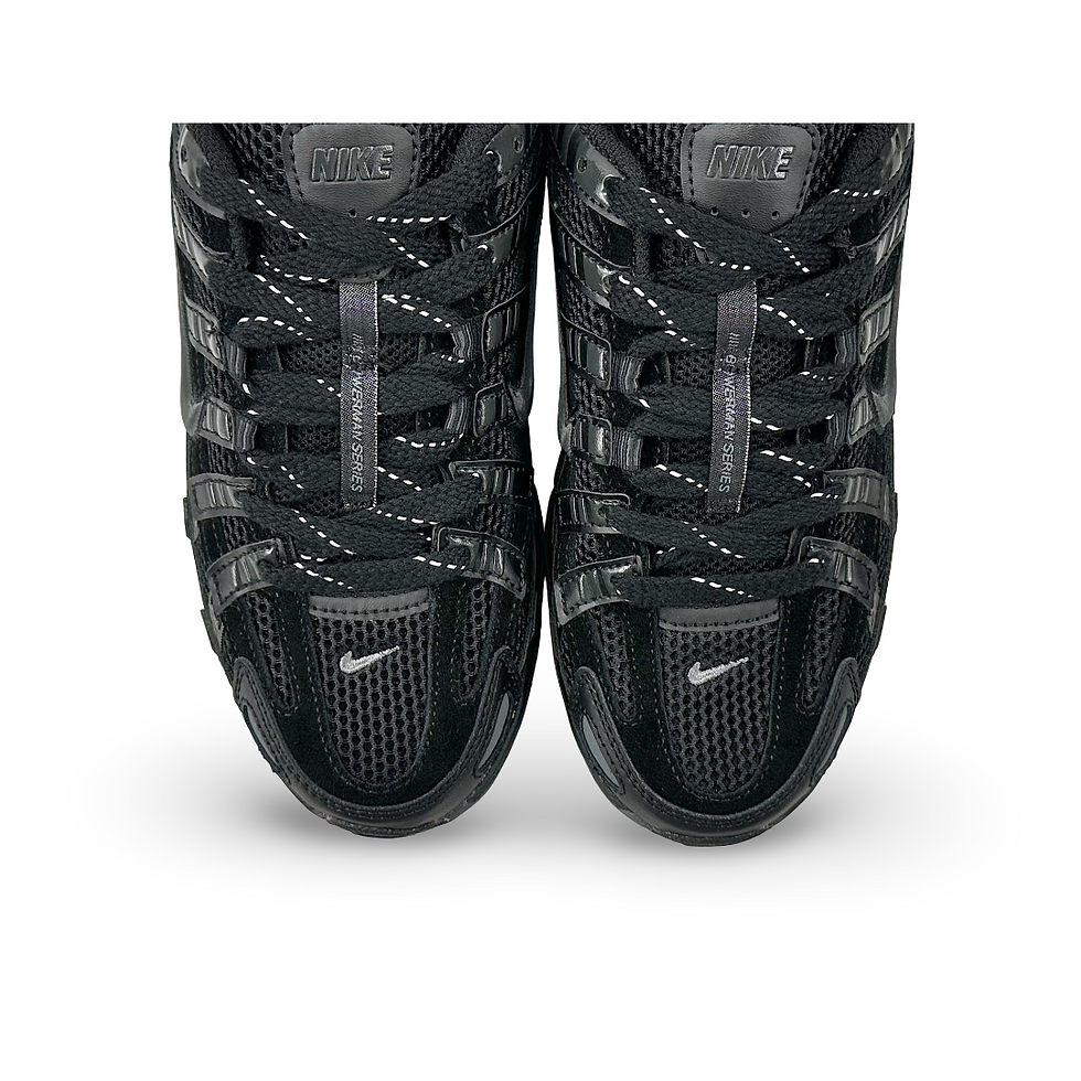 縮圖：Nike P-6000 Premium Triple Black FQ8732-010