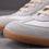 縮圖：Maison Margiela Replica Open-back S58WS0107P1895