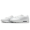 縮圖：Nike Air Max 1 '87 SP Supreme Triple White HF8813-100