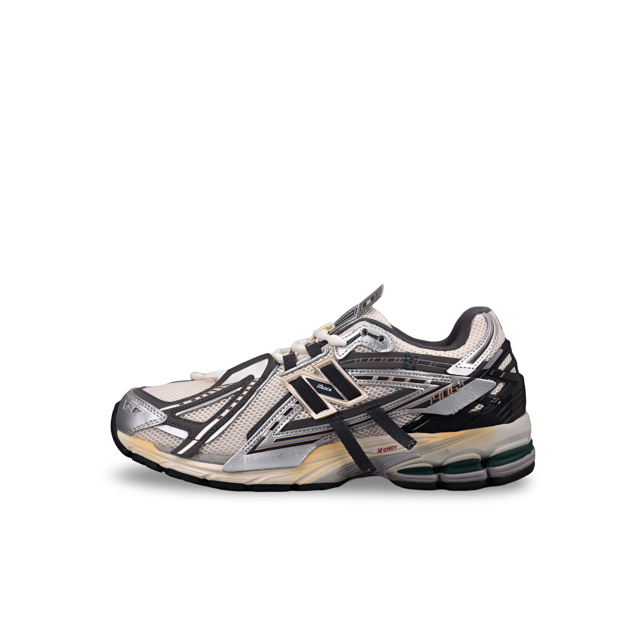 New Balance 1906A Tech Explosion M1906AD