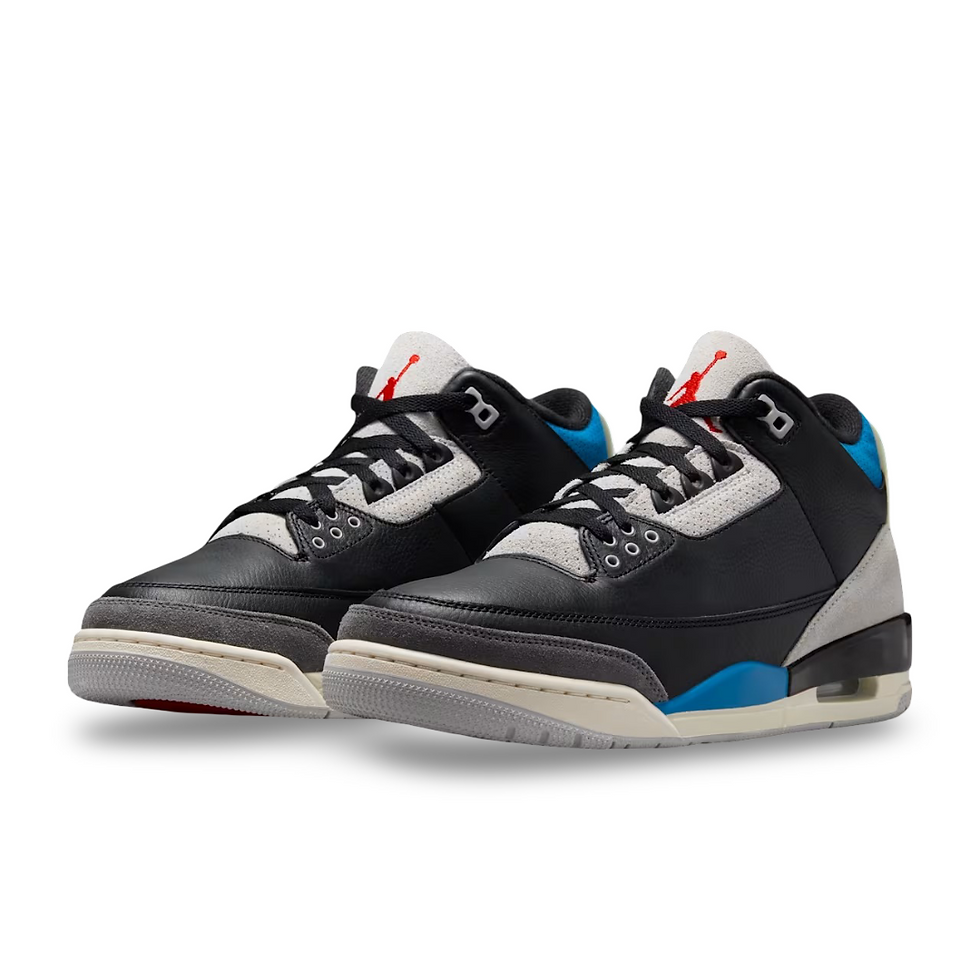 縮圖：Jordan 3 Retro OG Rare Air IB8967-004