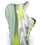 縮圖：Hoka One One Clifton 9 Gore-Tex Slate Aloe Vera 1141470-STLV