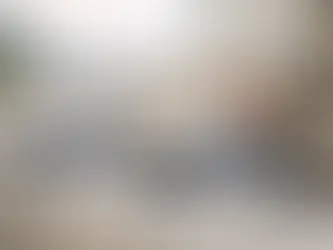 Adidas Gazelle 實穿評測:值不值得買
