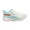 縮圖：Hoka One One Clifton 9 Frost Rose Gold 1127896-FTRS