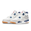 縮圖：Jordan 4 Retro SB Navy DR5415-100