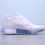 Thumbnail: Adidas ZX 2K Boost 2020 White Blue FV2928
