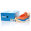 Thumbnail: Hoka One One Clifton 9 Vibrant Orange 1127895-VOIM