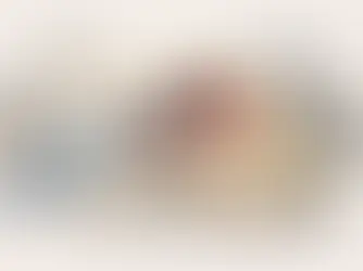 限定聯乘波鞋推薦:值得入手的熱門款