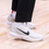 縮圖：Nike Kobe 6 Protro Sail All-Star FQ3546-100