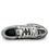 縮圖：Nike P-6000 Flat Pewter FN7509-029
