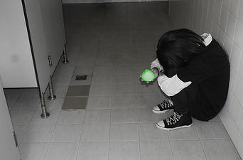 foto natalia editada.jpeg
