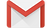 Logo-Gmail.png