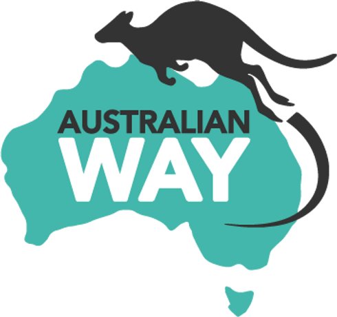 logo-australian-way.png