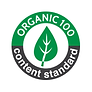 ocs_100_logo.png