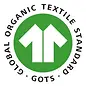 global-organic-textile-standard-logo-612978a0.webp