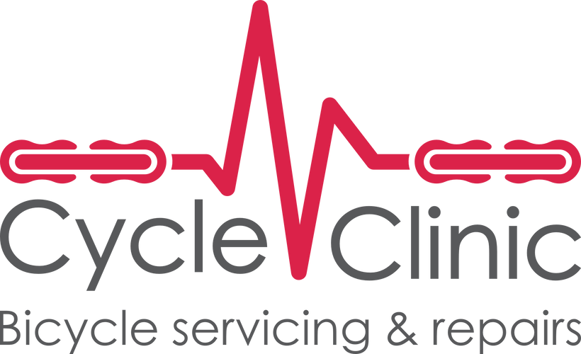 Cycle-clinic-logo-tag (1).png