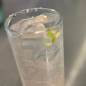 PINK PALOMA