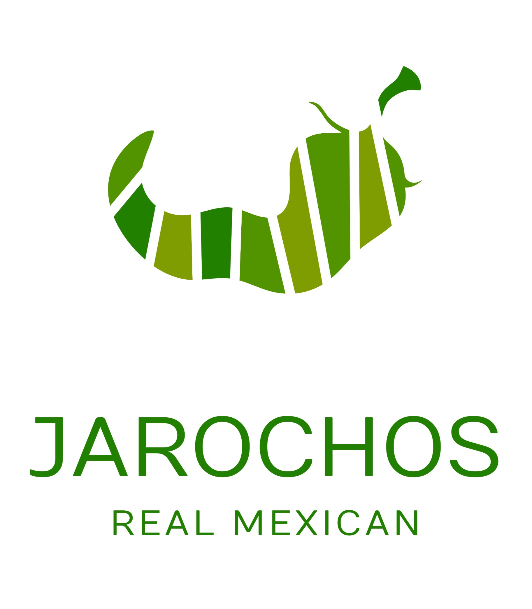 Jarochos gallery 1
