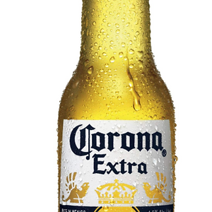 CORONA
