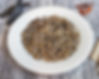EGG WITH BEANS