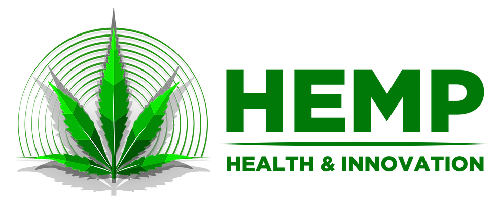 Australias Hemp and Cannabis Expo 2021