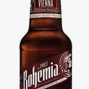 BOHEMIA OBSCURA