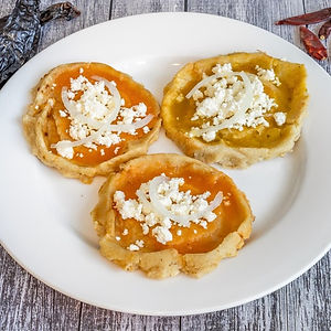 PICADAS