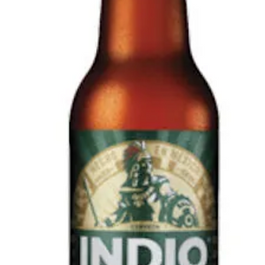INDIO