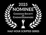 CSC Nominee.jpg