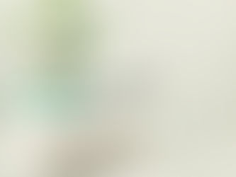 Une atmosphère apaisante pensée dans les moindres détails à Montréal