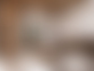 Une inspiration naturelle et intemporelle à Montréal