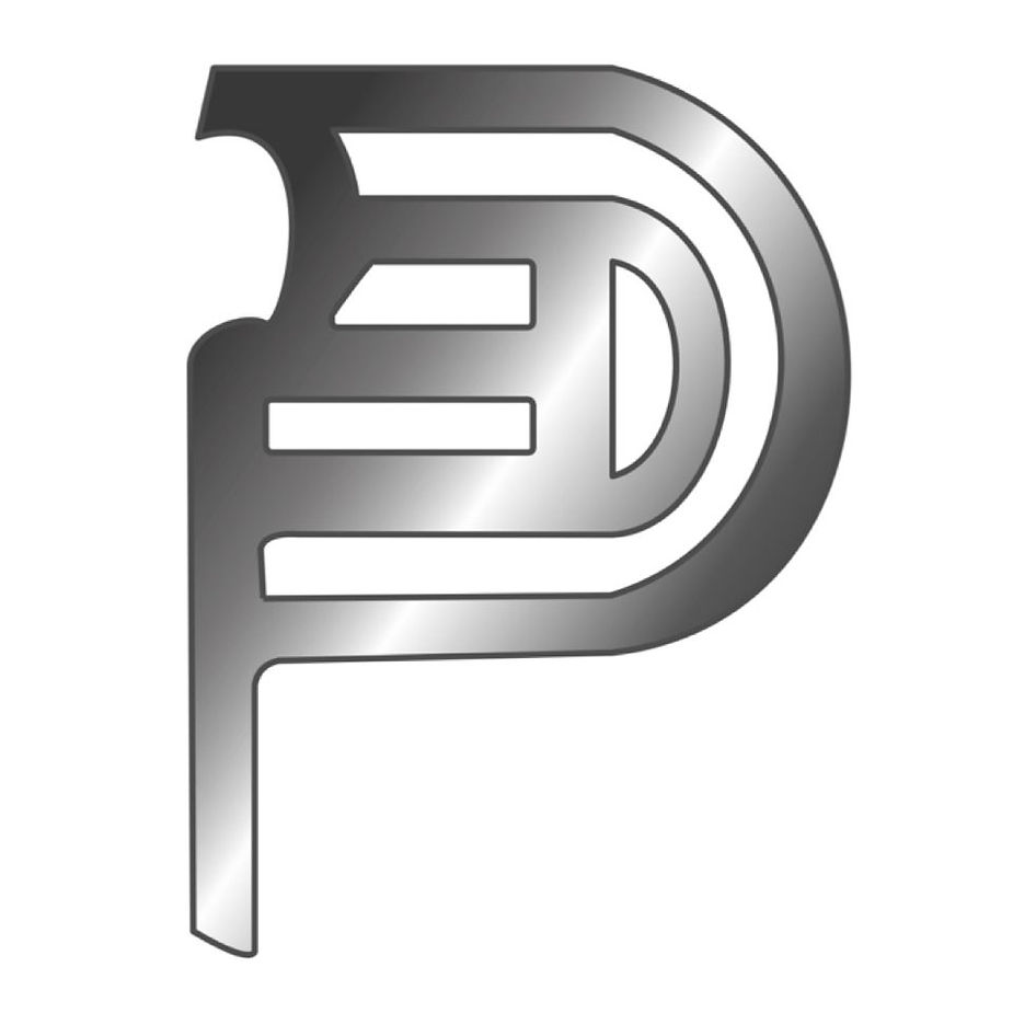 logo fondo blanco.jpeg