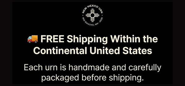Free Shipping Black.png