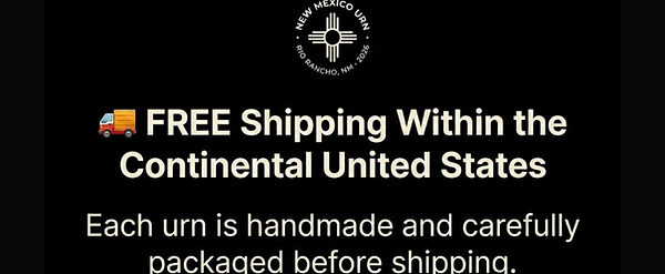 Free Shipping Black.png