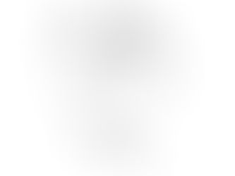 Guided by Symbols: 5 Tattoo-Style Coloring Designs for Mindfulness & Creative Calm