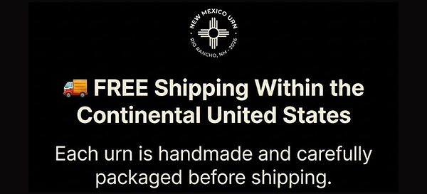 Free Shipping Black.png