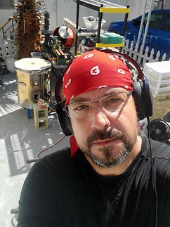 20230516_094930.jpg