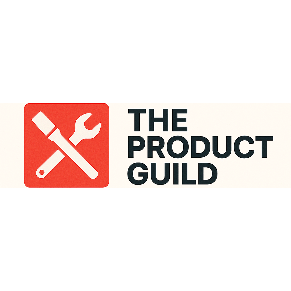 Logo2a.gif